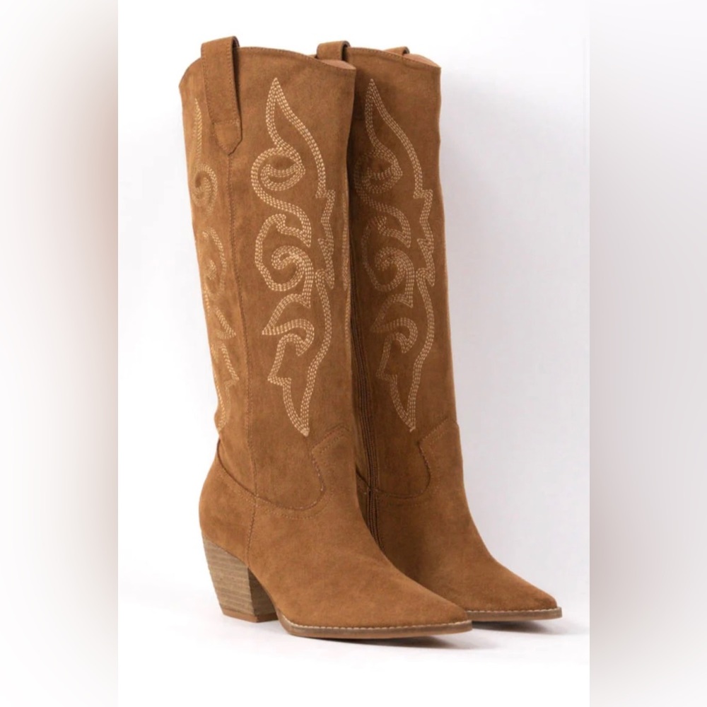 CCOCCI Beatrice Boot